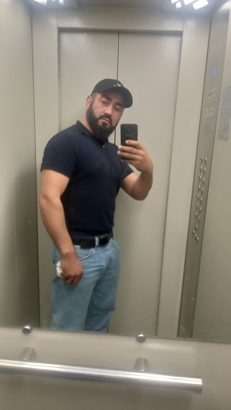  42975130  , 39 ,    