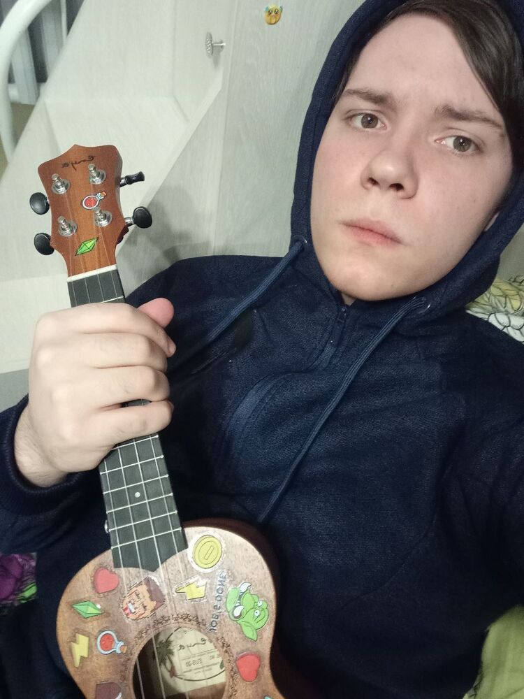  ,   Vladimir, 23 ,   ,   