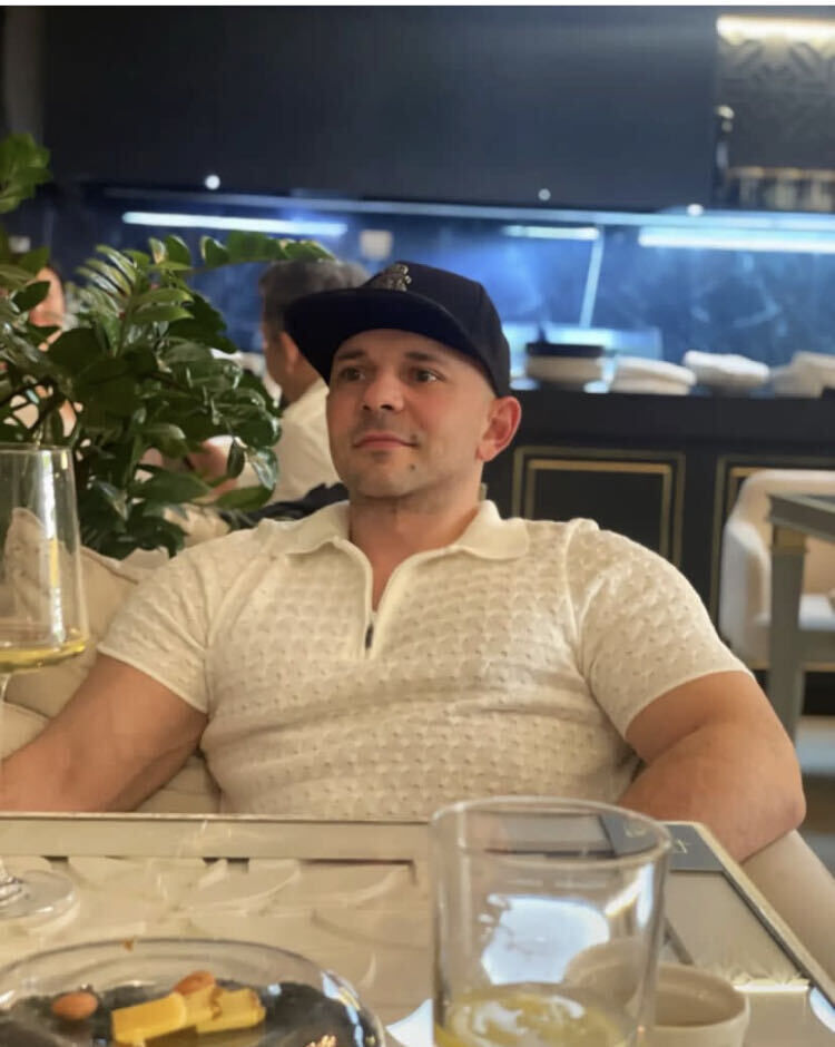 ���� 27645610 ������� ����, 28 ���, ���� ���������� � ���������