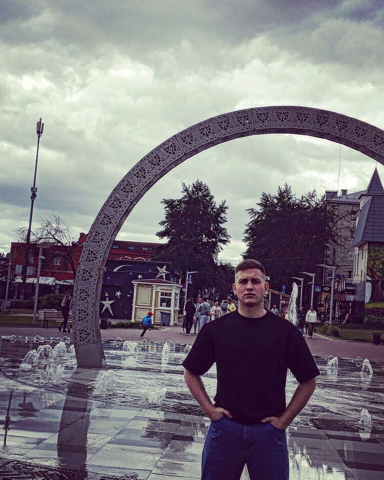 ���� 36869430 ������� �����, 31 ���, ���� ���������� � �������������