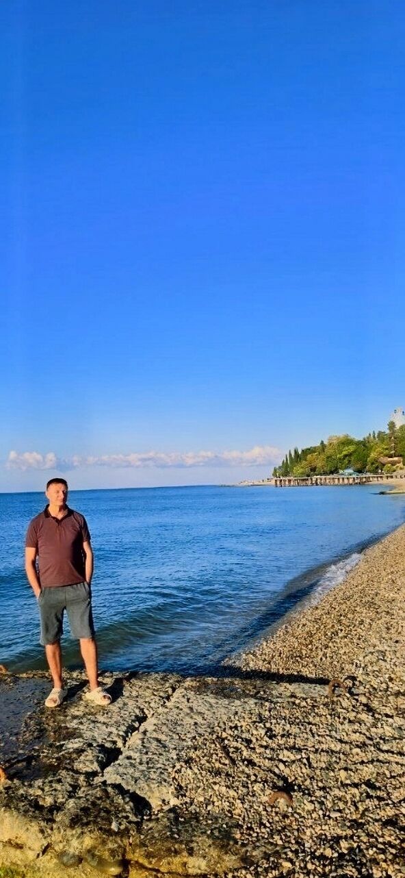 ���� 55668600 ������� ���������, 52 ����, ���� ���������� � ��������