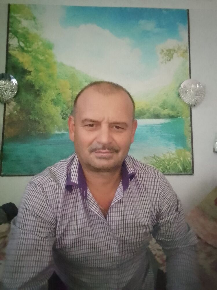  43396500  , 54 ,    