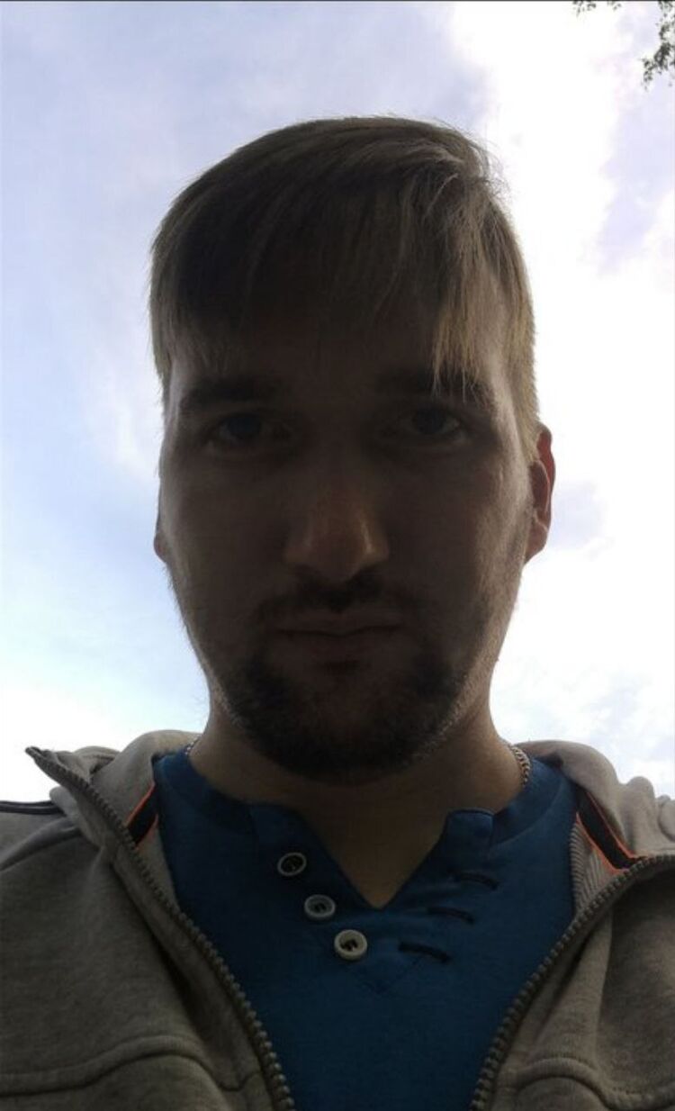 ���� 28614080 ������� ��������, 45 ���, ���� ���������� � �����