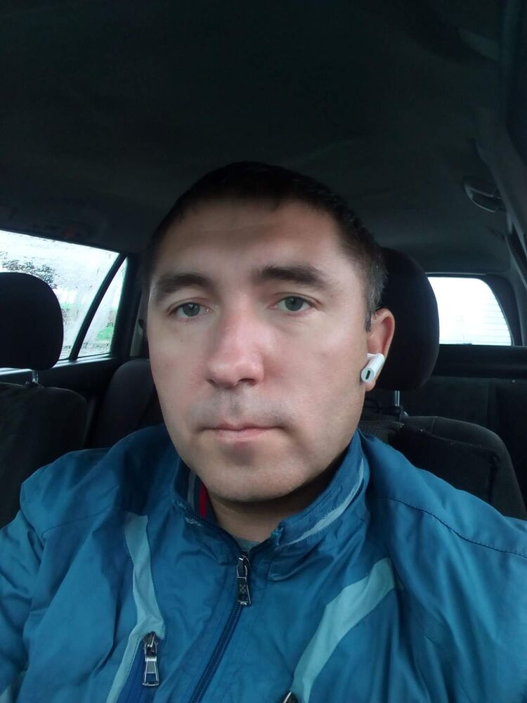 ���� 55701760 ������� ������, 40 ���, ���� ���������� � ������