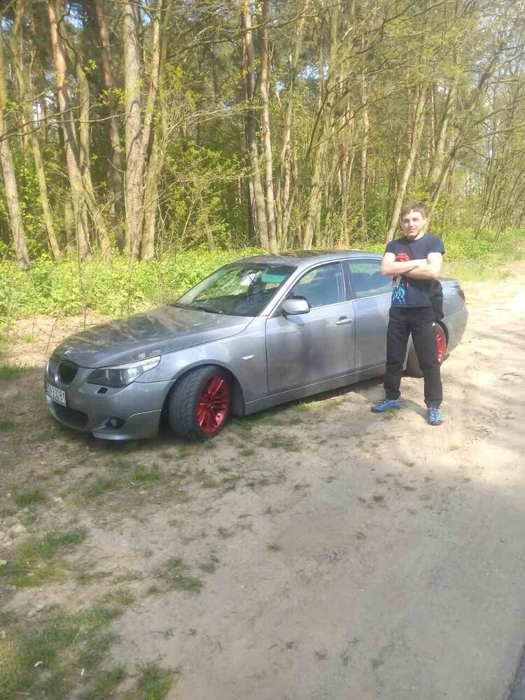  ,   , 38 ,   