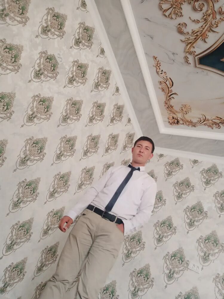  54134620  , 25 ,    -