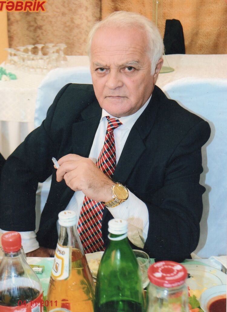 ,   , 76 ,   ,   , c , 