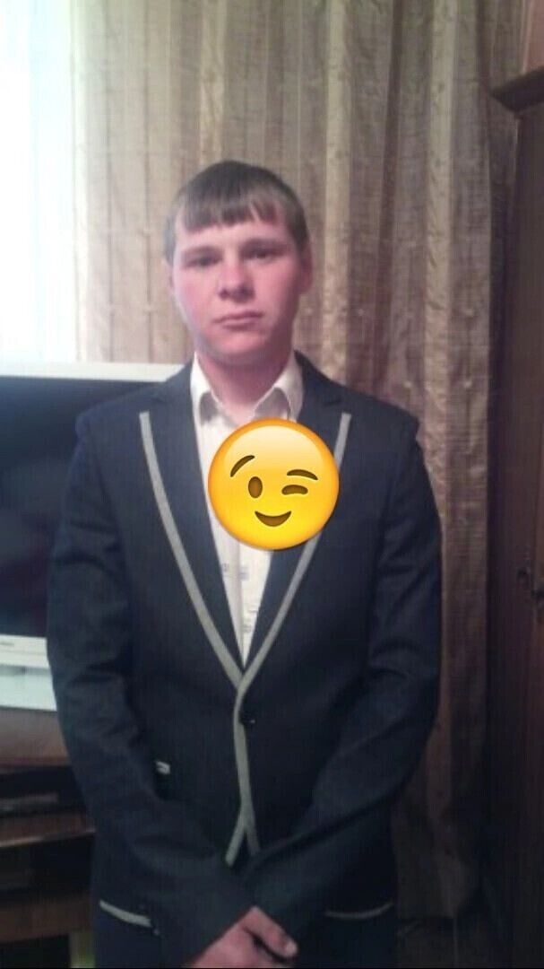  ,   , 30 ,   ,   
