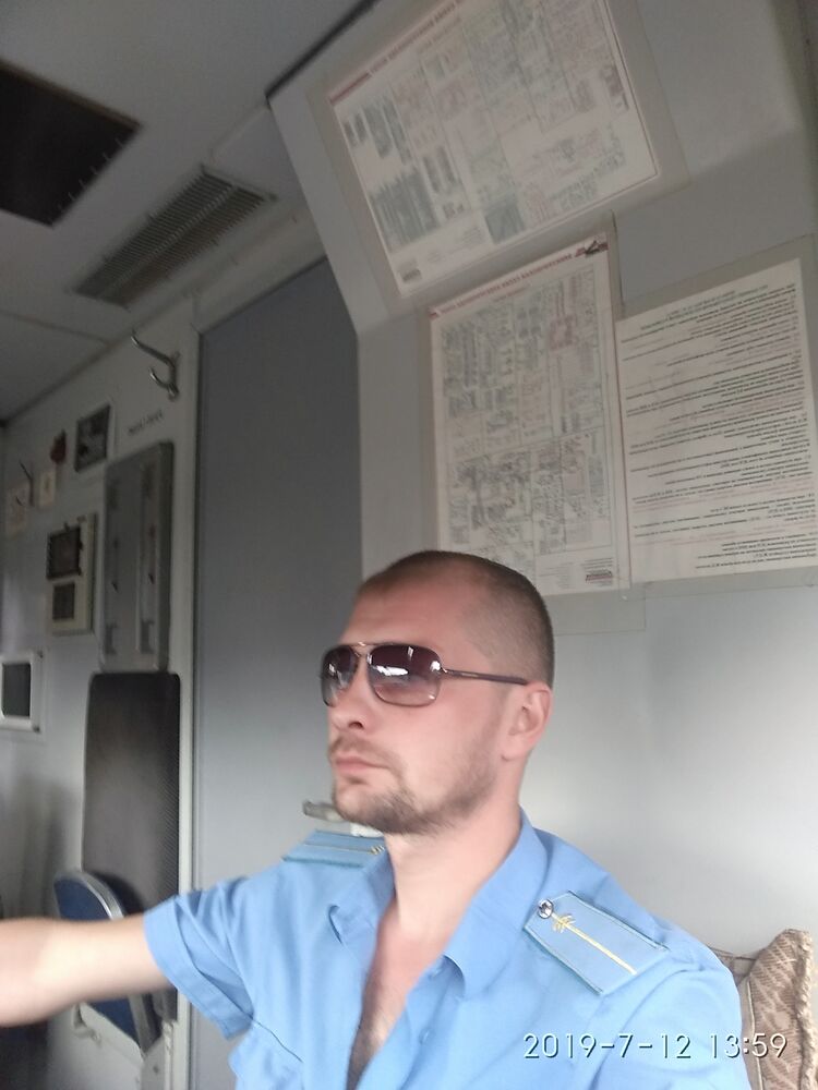  40078710  , 41 ,    