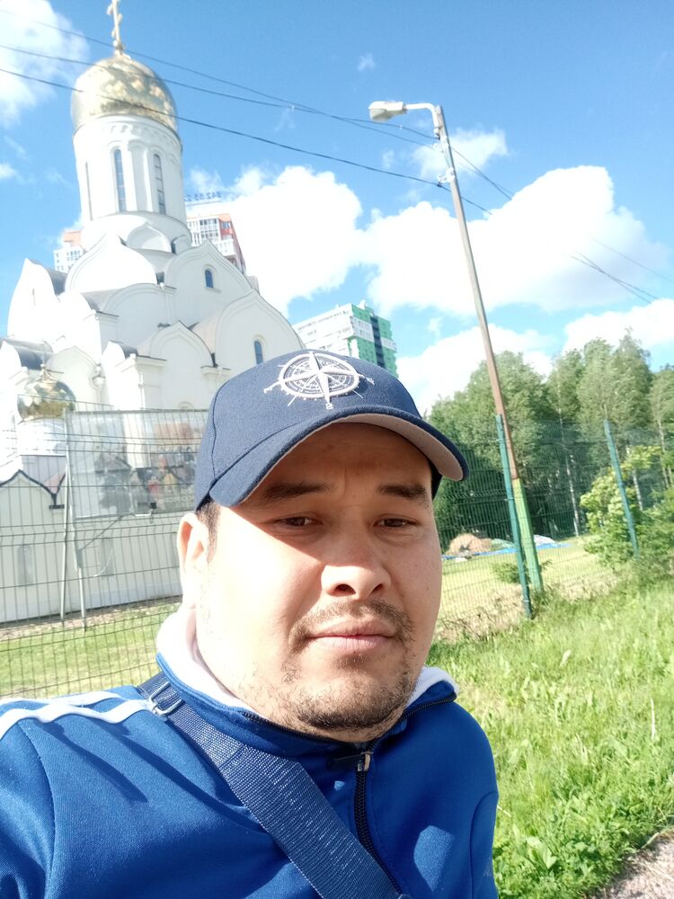  -,   , 33 ,   ,   