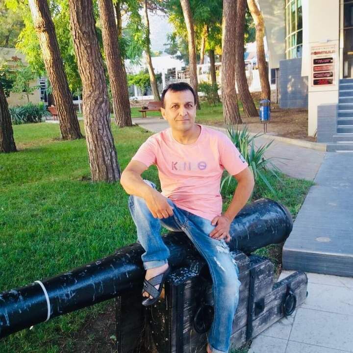 ���������� ������, ���� ������� �����, 40 ���, ������������ ��� ������, ����� � ���������