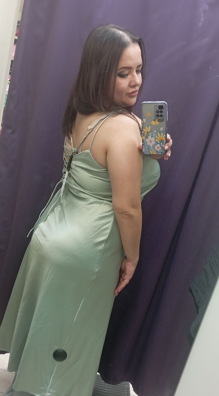 ���������� ������, ���� ������� ��������, 33 ����, ������������ ��� ������, ����� � ���������, c�������� ���������