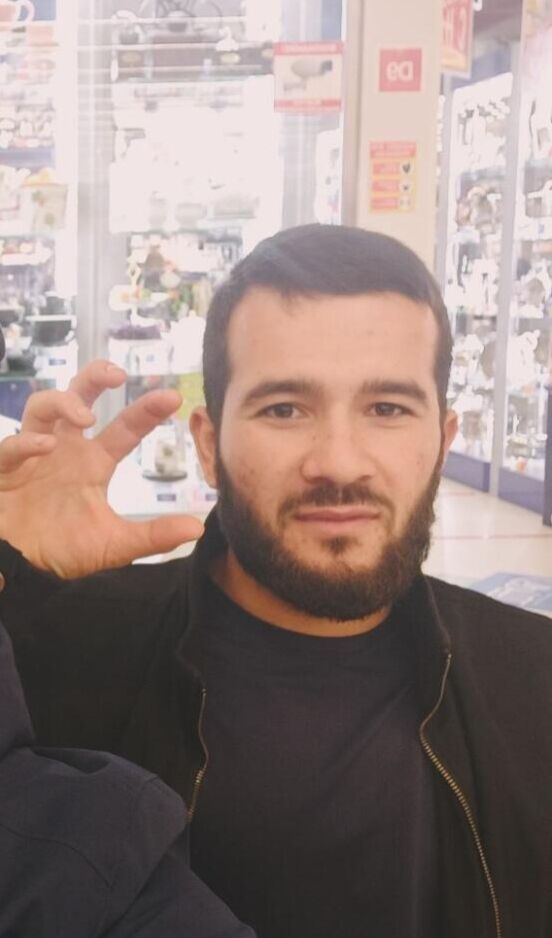 ���������� ������, ���� ������� Natik, 26 ���, ������������ ��� ������, ����� � ���������