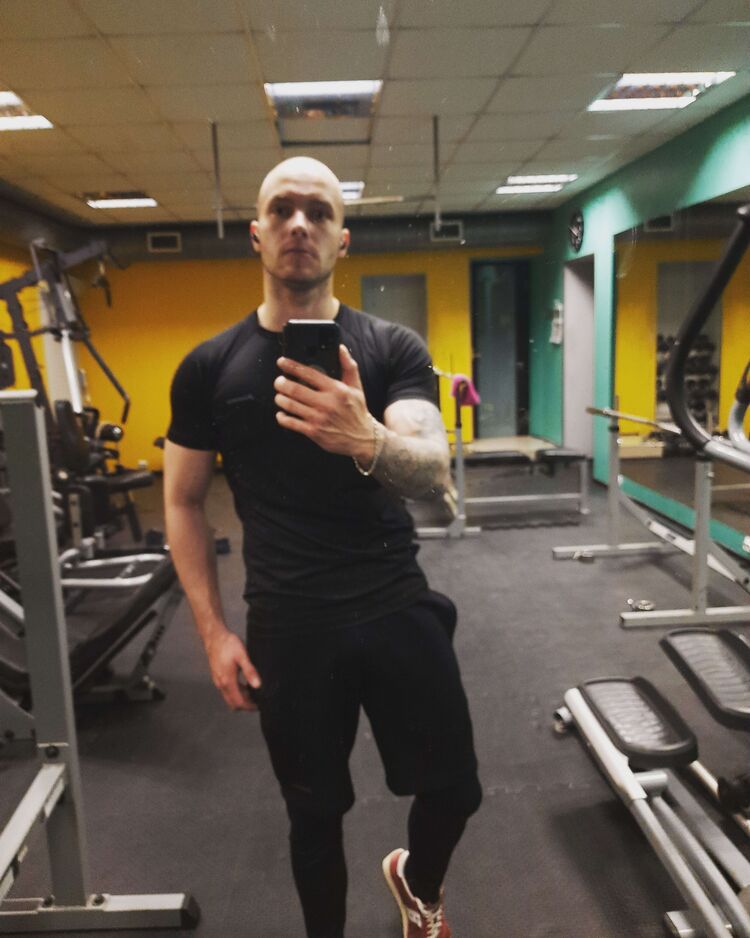 ���������� �����-���������, ���� ������� ����������, 29 ���, ������������ ��� ������, ����� � ���������