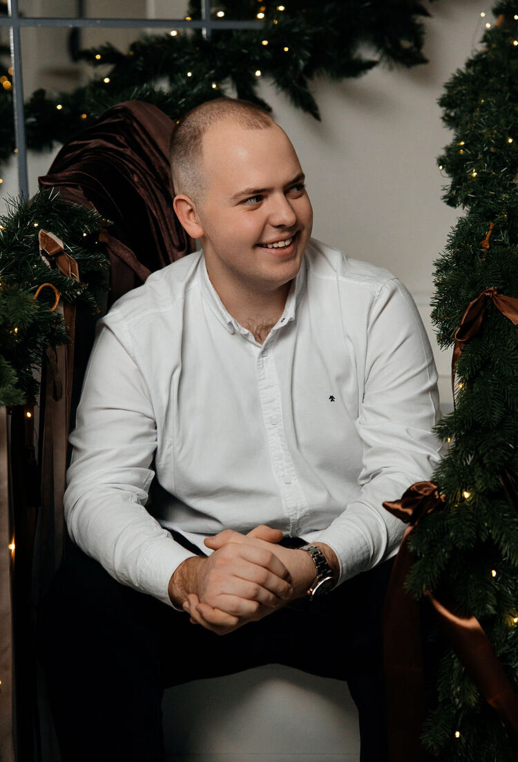 ���� 55654450 ����� �������, 22 ����, ���� ���������� � ���������