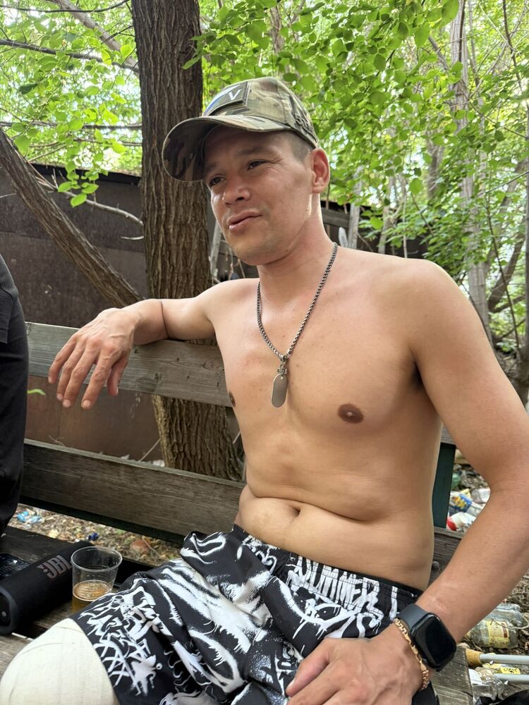 ���� 55886560 ������� ���������, 34 ����, ���� ���������� � ��������