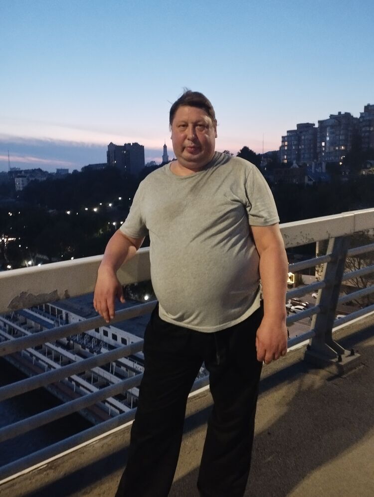 ���������� ������-��-����, ���� ������� �������, 53 ����, ������������ ��� ������, ����� � ���������