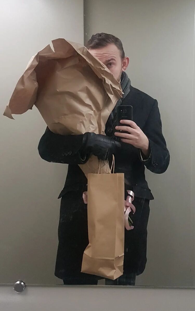 ���������� ���������, ���� ������� ������, 33 ����, ������������ ��� ������, ����� � ���������, ���������