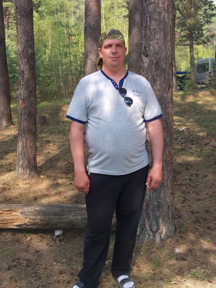  ,   , 46 ,     , c 
