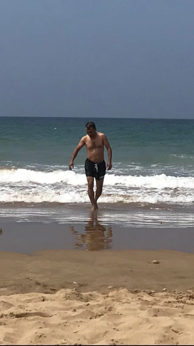  ,   Hakim, 45 ,   ,   , c , 