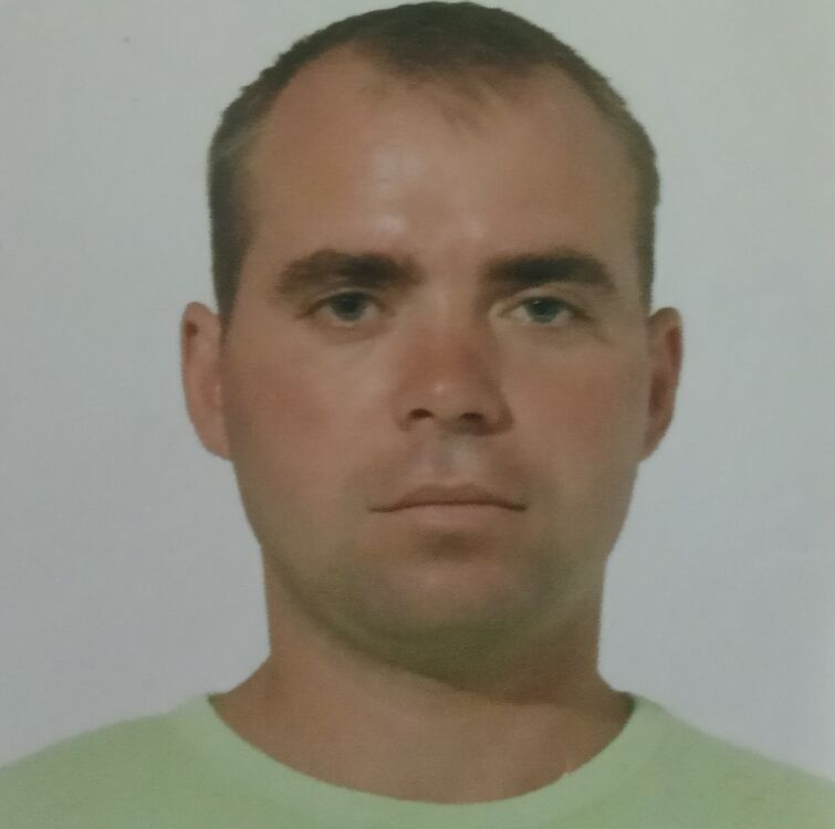 ���� 25737910 ������� ����, 52 ����, ���� ���������� � ������