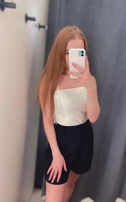  ,   , 23 ,   ,   , 