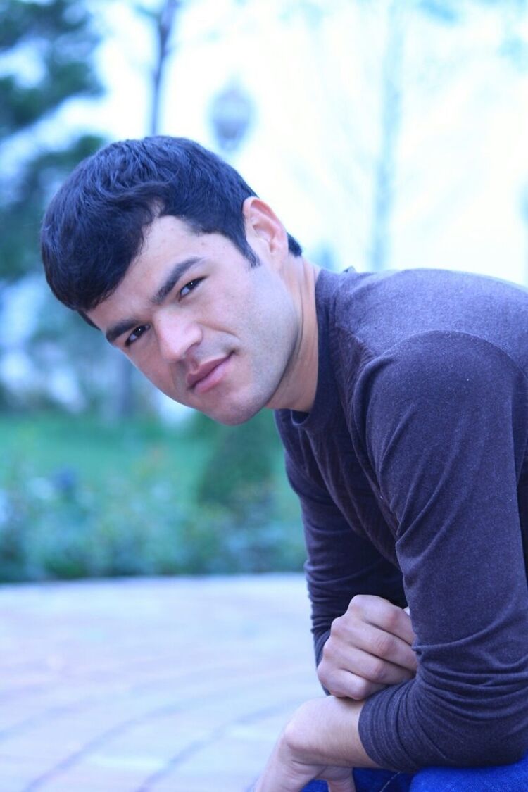 ���������� ������������, ���� ������� Dilovar, 32 ����, ������������ ��� ������, ����� � ���������, c�������� ���������, ���������