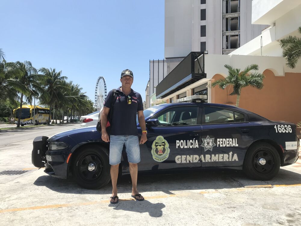 ���� 25934890 ������� ����, 50 ���, ���� ���������� � ��������