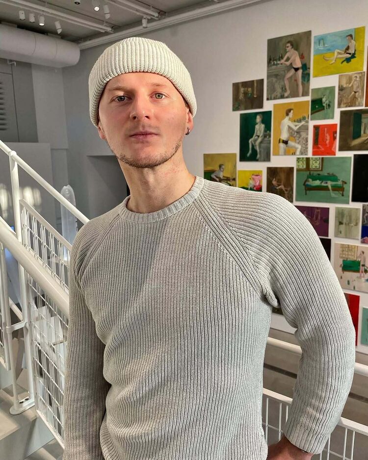  51476820  , 30 ,    -