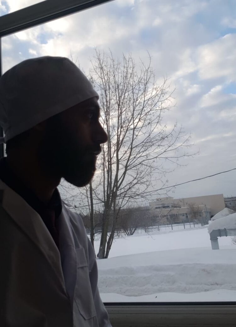 ���� 25547940 ������� By, 32 ����, ���� ���������� � ������