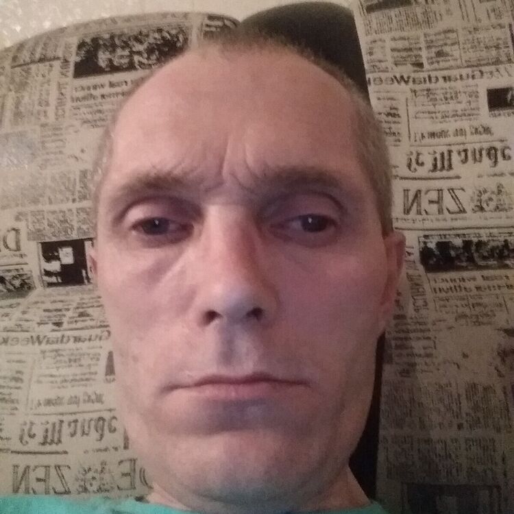 ���� 22408960 ������� ��������, 53 ����, ���� ���������� � ������