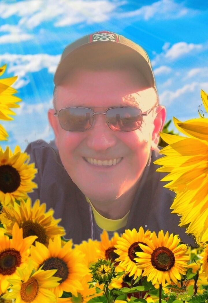   ,   , 55 ,   c 
