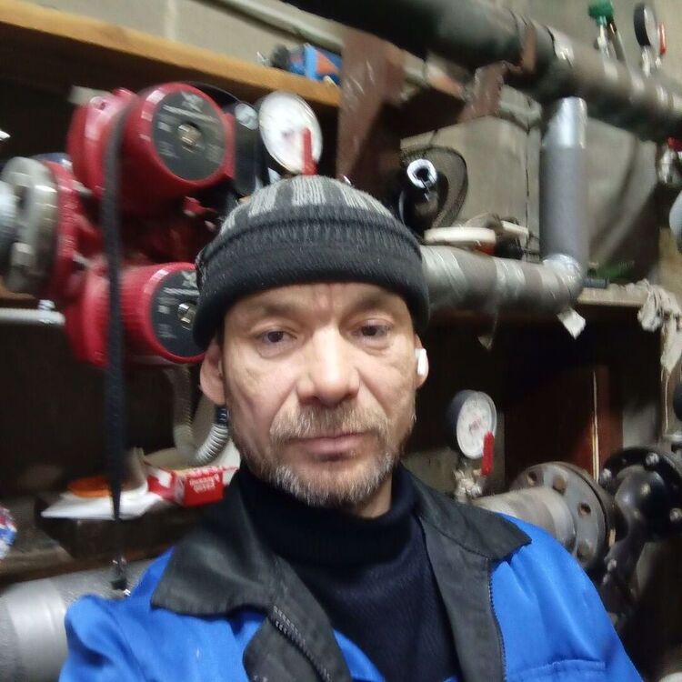 ���������� �����������, ���� ������� �����, 48 ���, ������������ ��� ������, ����� � ���������