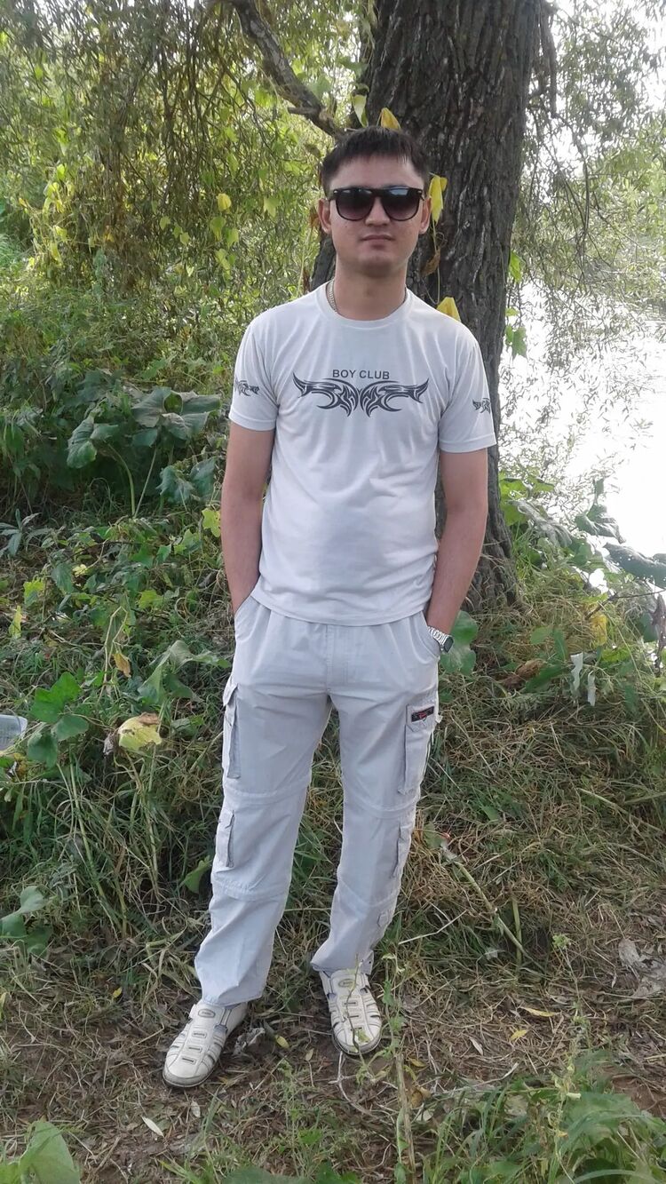  ,   , 35 ,   c 
