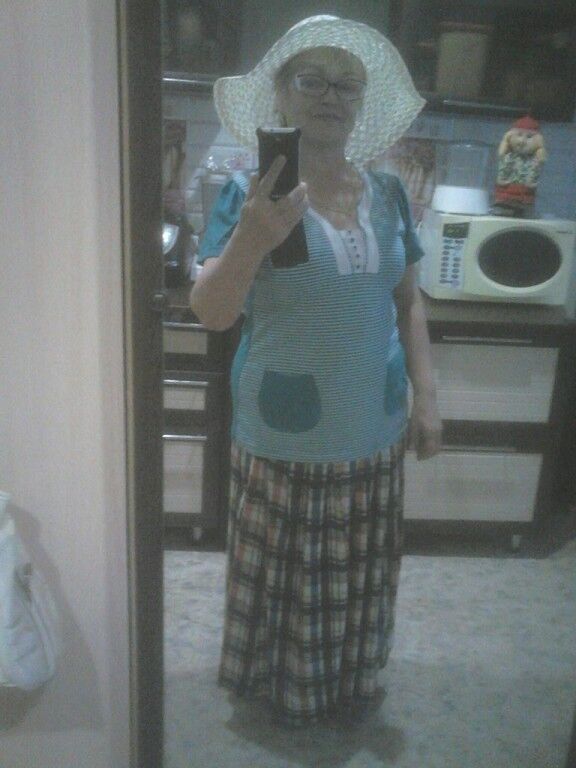  7569560  Zianda, 70 ,    
