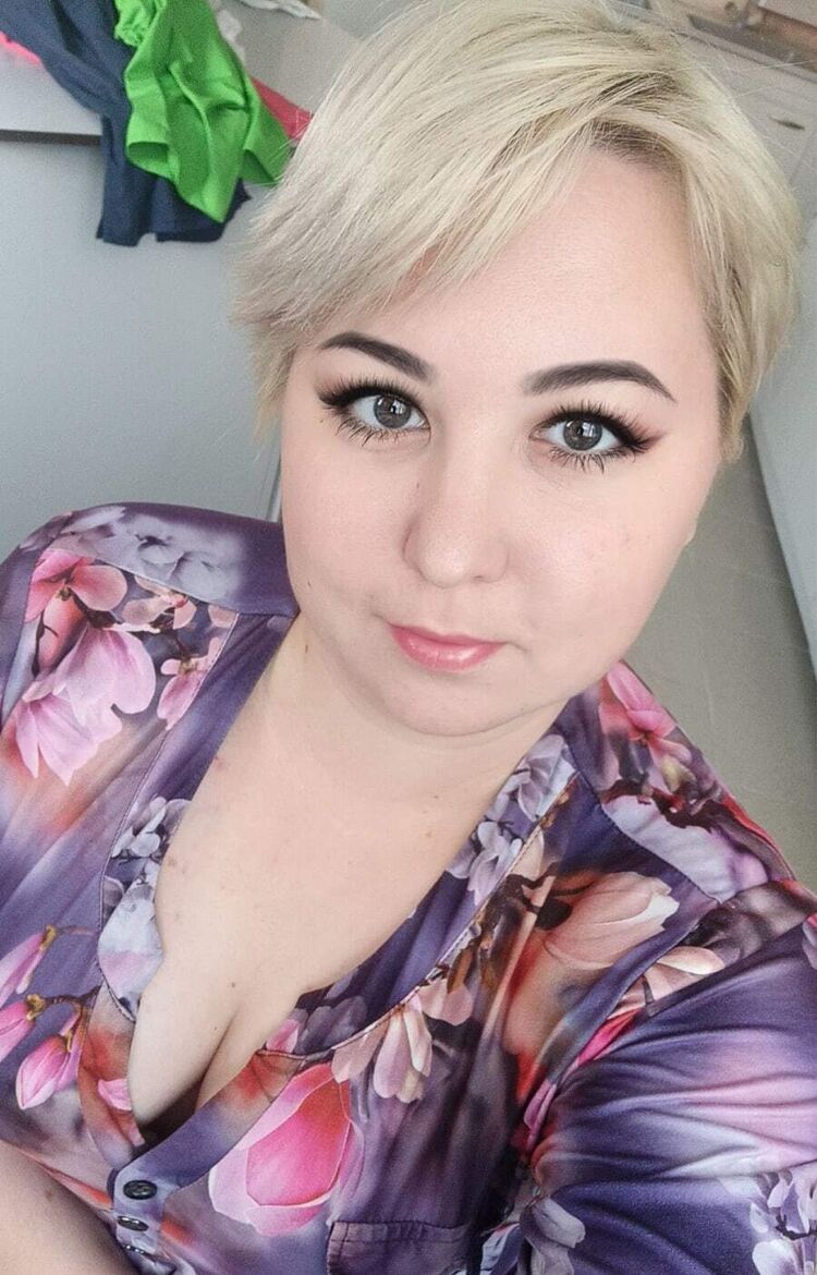  54607950  , 34 ,    -