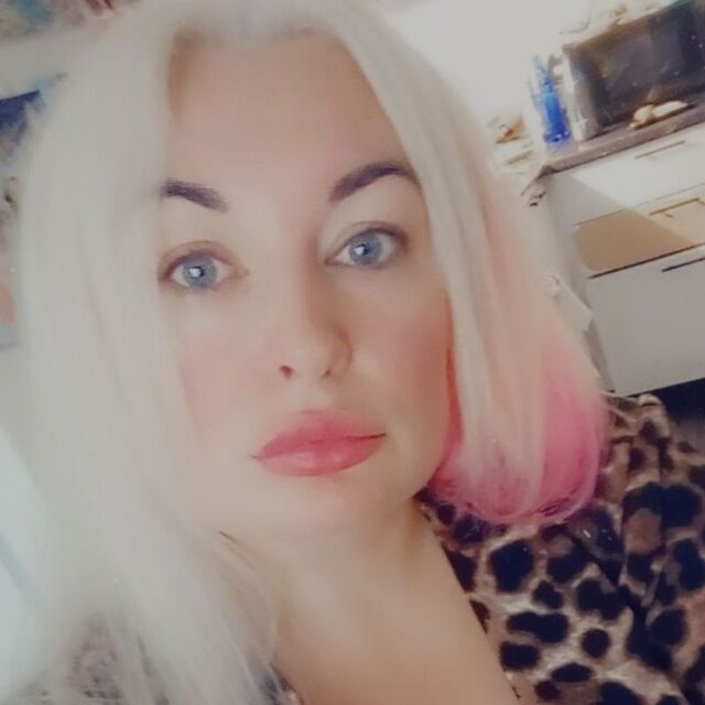 ���� 54419810 ������� ���������, 40 ���, ���� ���������� � �������� ����