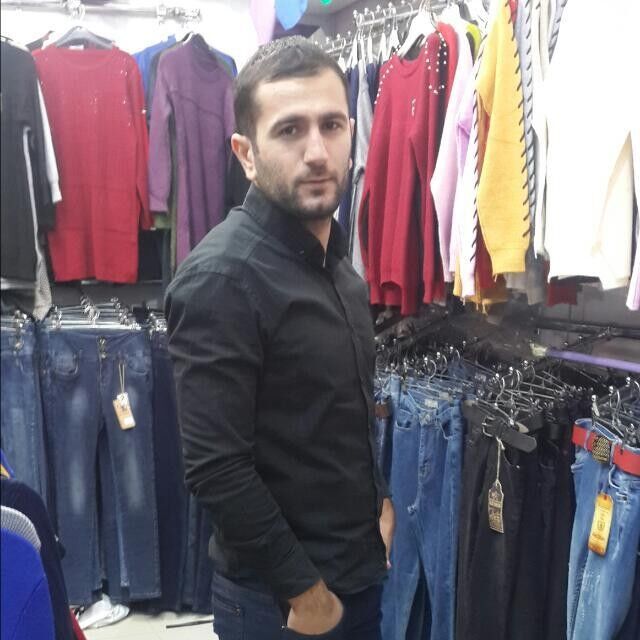 ���������� ����, ���� ������� Mmmmdj, 43 ����, ������������ ��� ������, ����� � ���������, c�������� ���������