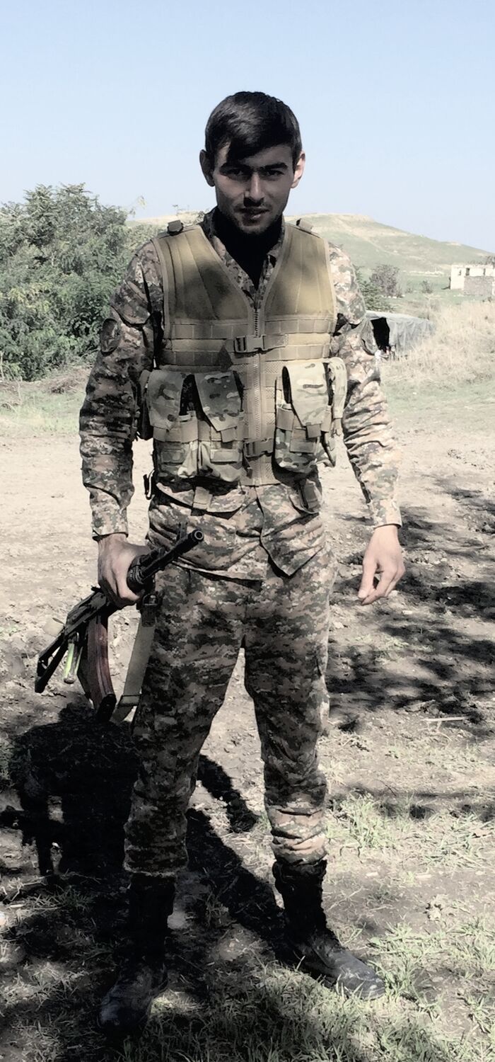 ���� 25877410 ������� Karen, 28 ���, ���� ���������� � �������