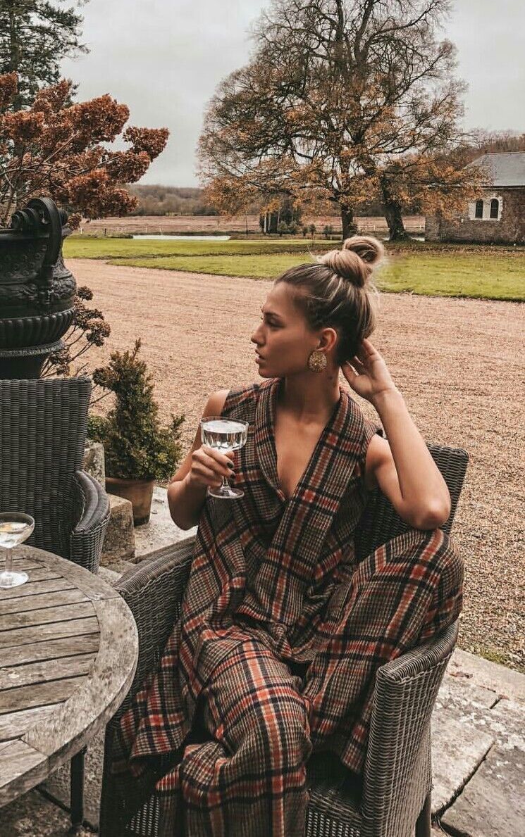 ���������� ��������, ���� ������� ����, 39 ���, ������������ ��� ����� � ���������, c�������� ���������