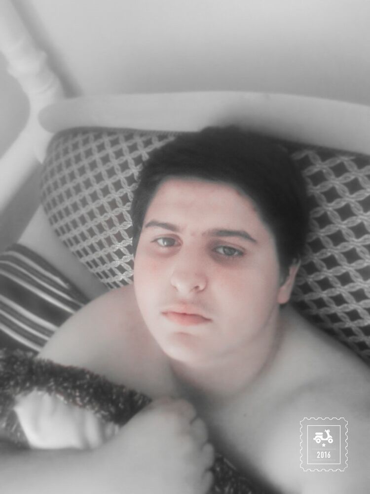 ���� 43822030 ����� �����, 25 ���, ���� ���������� � �������-��-����