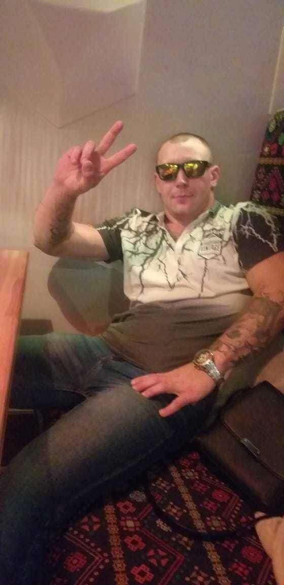  18780560  , 32 ,    --