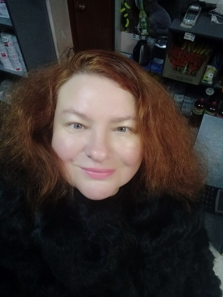 ���� 18324880 ������� Angel, 50 ���, ���� ���������� � ����������