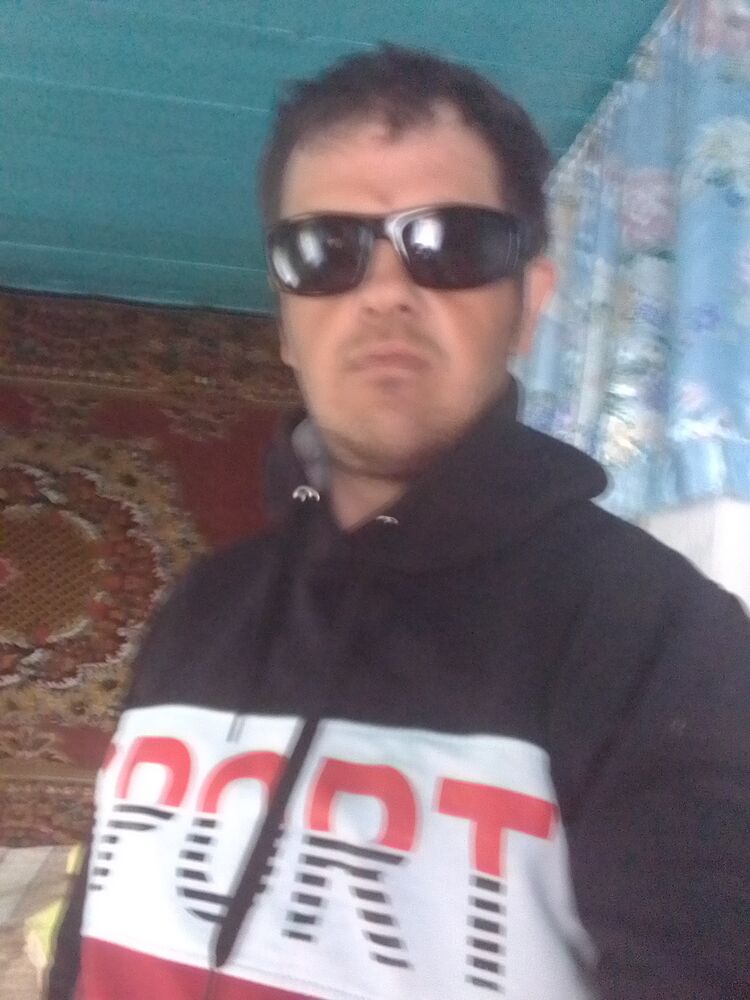  ,    , 34 ,   ,   , c , 