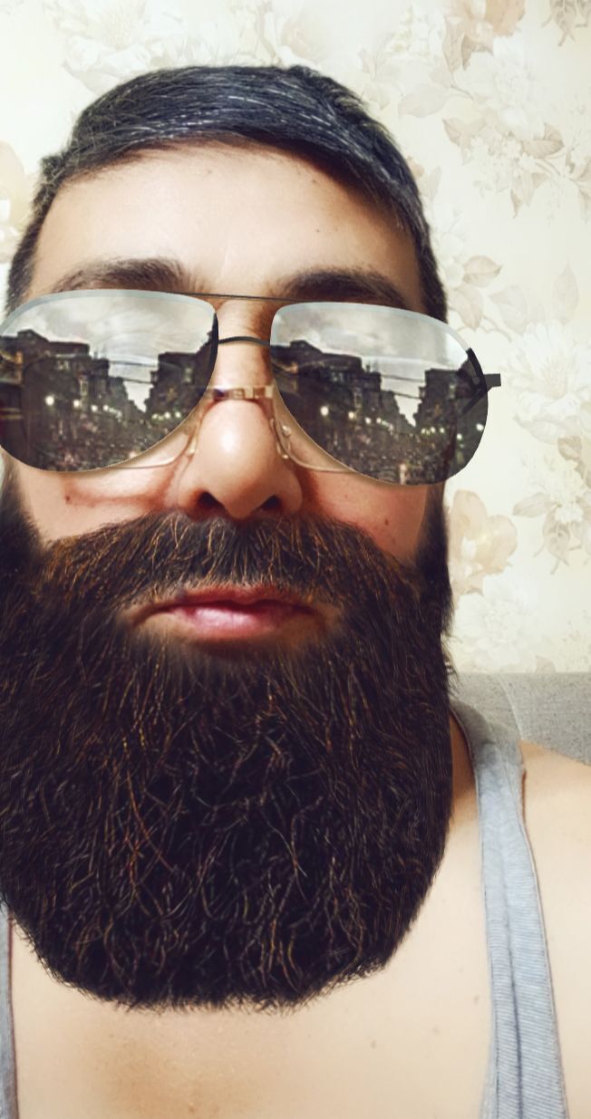 ���������� ���������, ���� ������� ����, 39 ���, ������������ ��� ������, ����� � ���������, c�������� ���������