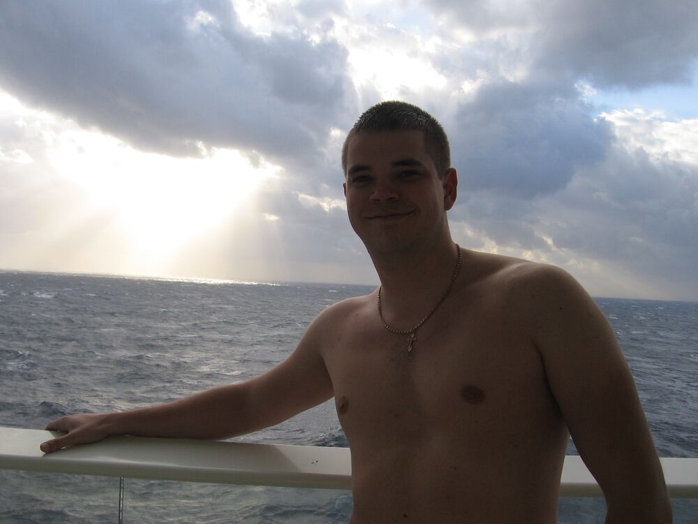  29027580  Roma, 42 ,    