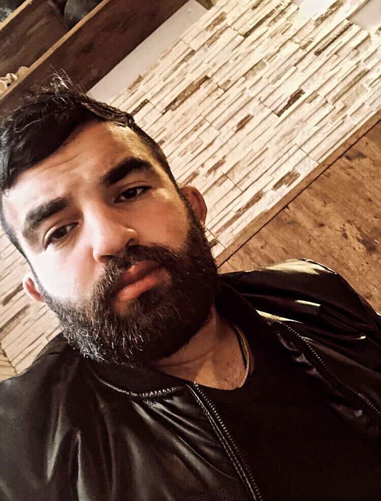 ���������� �������, ���� ������� �����, 41 ���, ������������ ��� ������, ����� � ���������