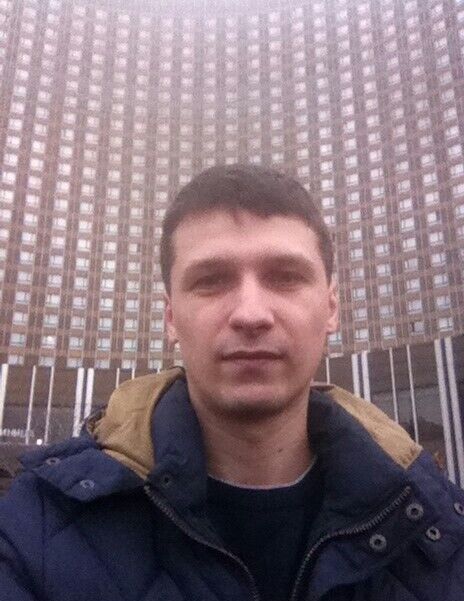 ���� 9430400 ������� Smile, 42 ����, ���� ���������� � ��������