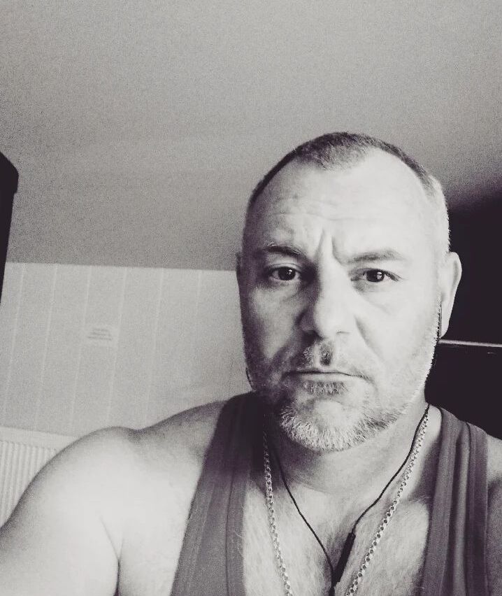  41330750  , 42 ,    
