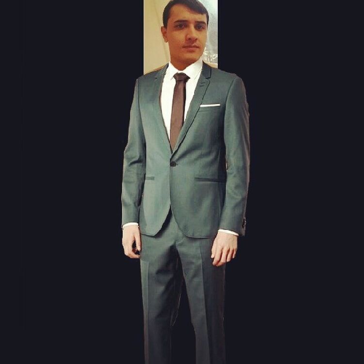  11080850  Rustam, 39 ,    